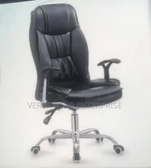 Office Swivel Chair