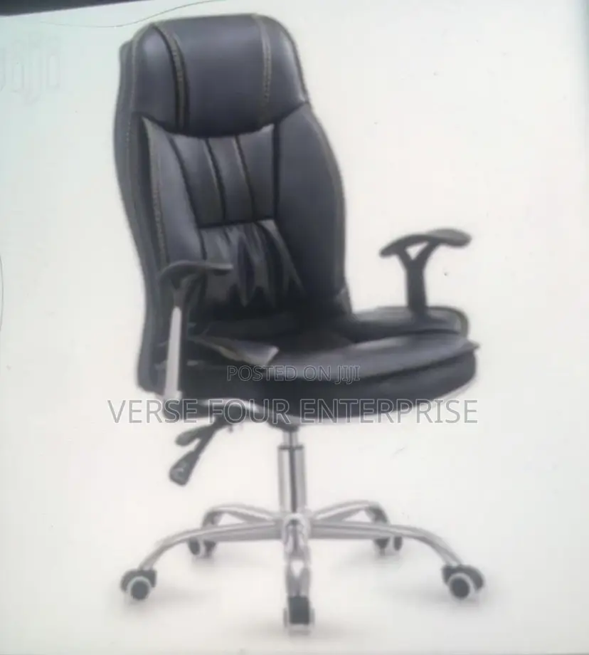 Office Swivel Chair