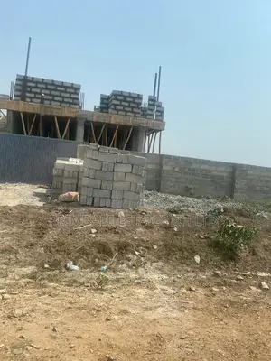 Airport City Residential Lands on Sale Tsopoli