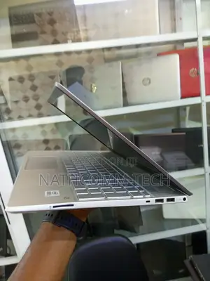 Laptop HP Pavilion 15 16GB Intel Core I5 SSD 256GB