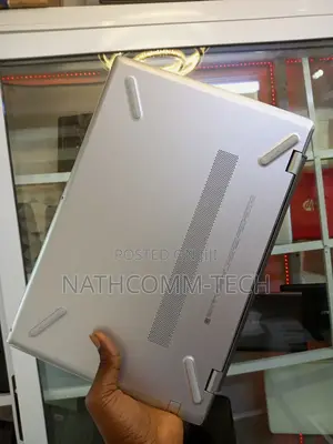 Laptop HP Pavilion 15 16GB Intel Core I5 SSD 256GB