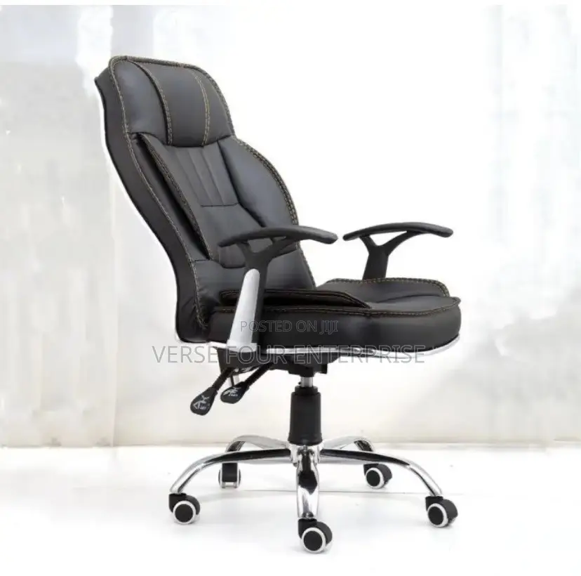 Office Swivel Chair
