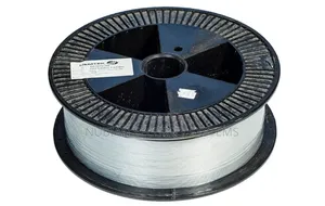 Tension Coil
