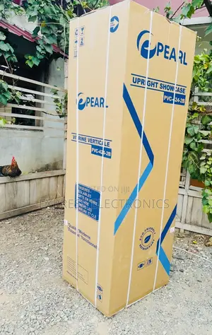 Quality Yet Affordable 8kg Midea MA200W80/G
