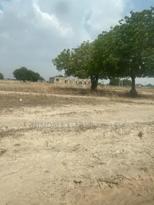 Prampram-Lakpleku Lands Genuine Residential
