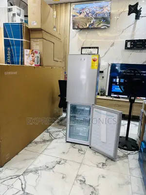Get a Deal on Nasco Nasd -20fl