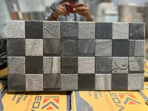 Tiles(Indian 3D)