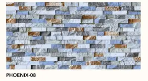Classic Home Facial Tiles