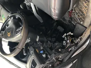 Car Auto Electrical Specialist