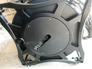 Audio Link 24×6 Channels by 50m