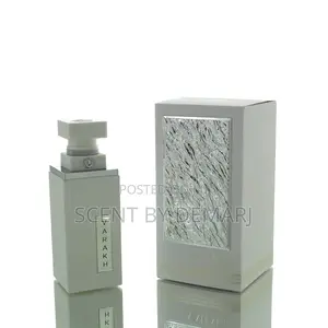 Varakh Silver