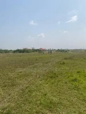 Documented Lands for Sale by Primdale Estate Ghana LTD