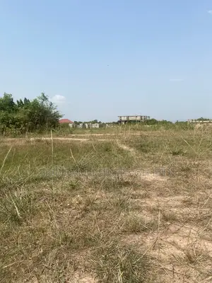 Documented Lands for Sale by Primdale Estate Ghana LTD