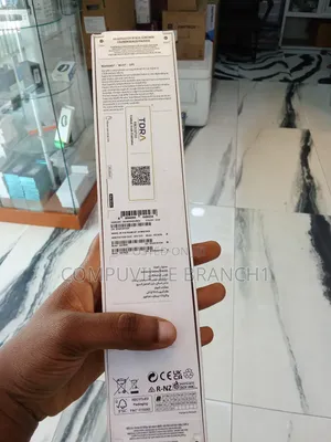 Samsung Galaxy Watch6