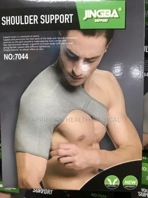Shoulder Brace Support