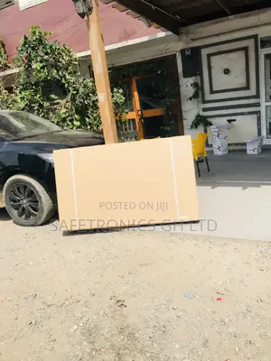 High Authentic Samsung Led Du70 65 Inch Smart Uhd Tv