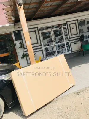 Lastest Du70 Led Smart Samsung 65 Inch Unique Tv