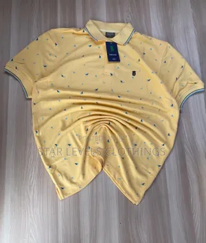 High Quality Bosco Lacoste