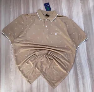 High Quality Bosco Lacoste