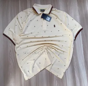 High Quality Bosco Lacoste