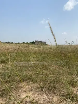 Plots of Lands Availiable at Afienya