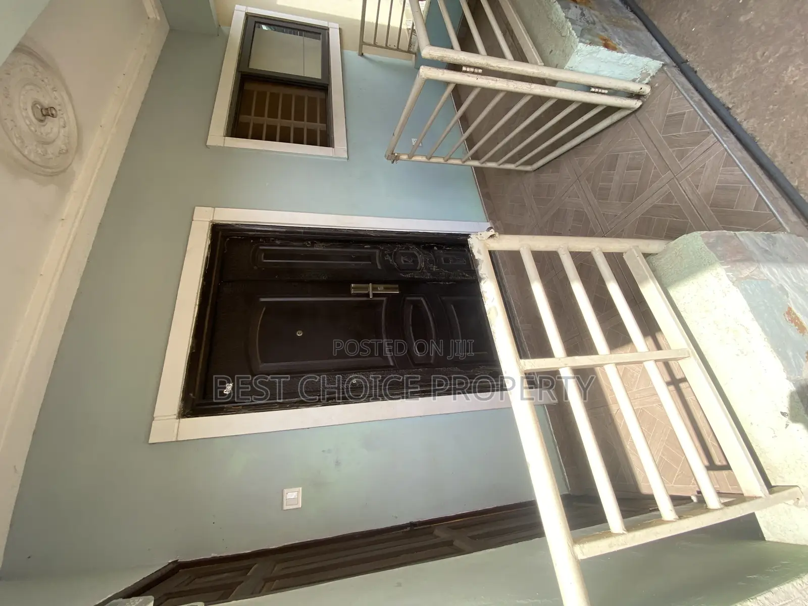 2bdrm Apartment in Pantang, Adenta for rent