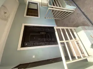 2bdrm Apartment in Pantang, Adenta for rent
