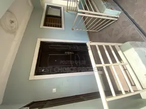 2bdrm Apartment in Pantang, Adenta for rent