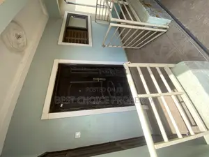 2bdrm Apartment in Pantang, Adenta for rent