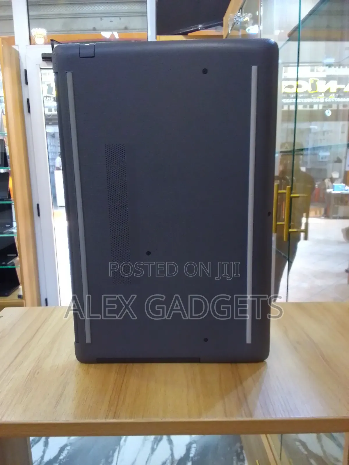 Server HP Easy Connect 8GB Intel Core I7 SSD 512GB