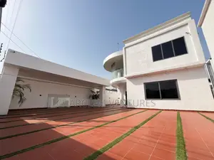 4bdrm House in Charclem Ventures, East Legon for rent