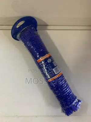 Rope - Wrz1306
