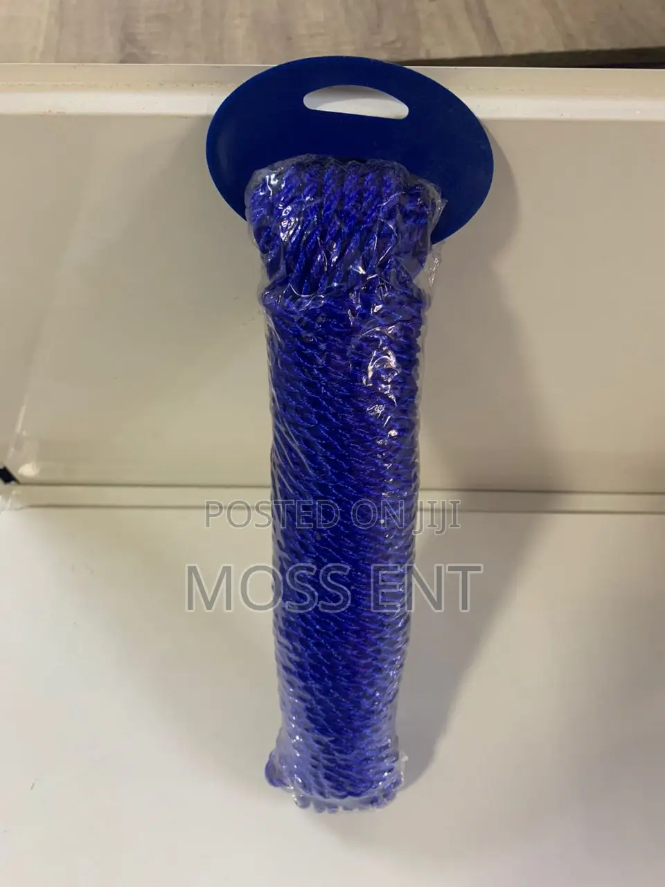 Rope - Wrz1306