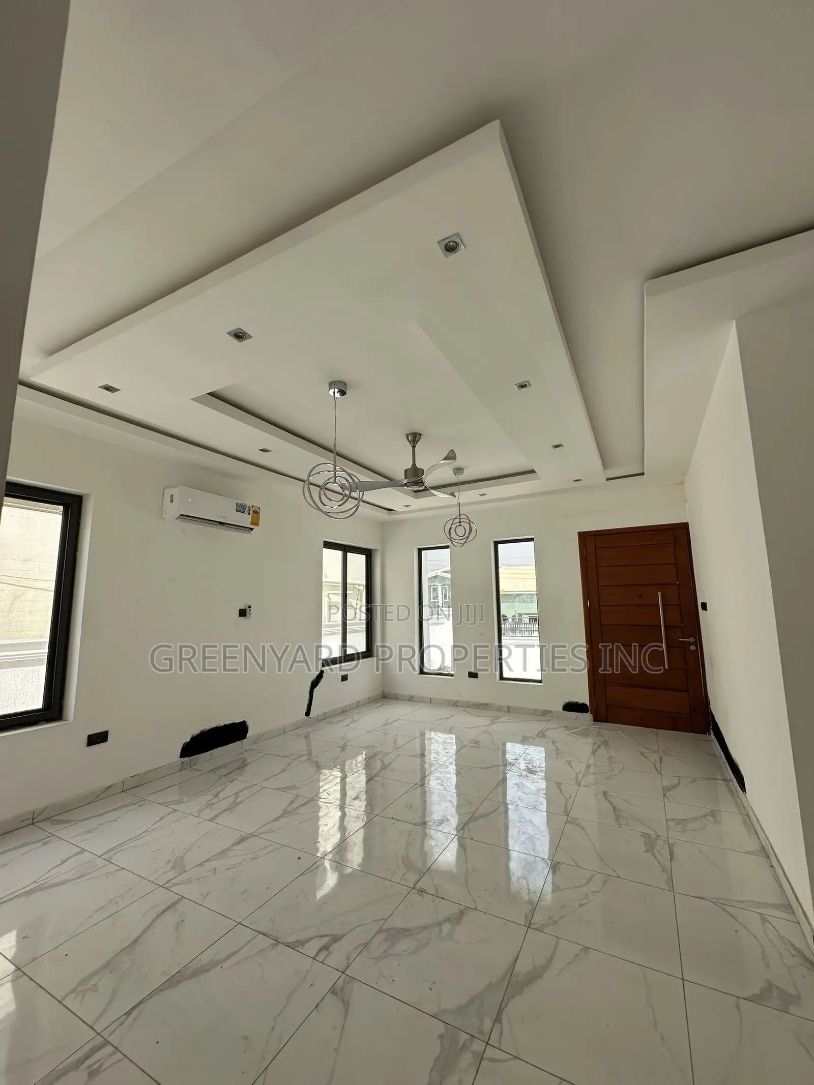 3bdrm House in Botwe for sale