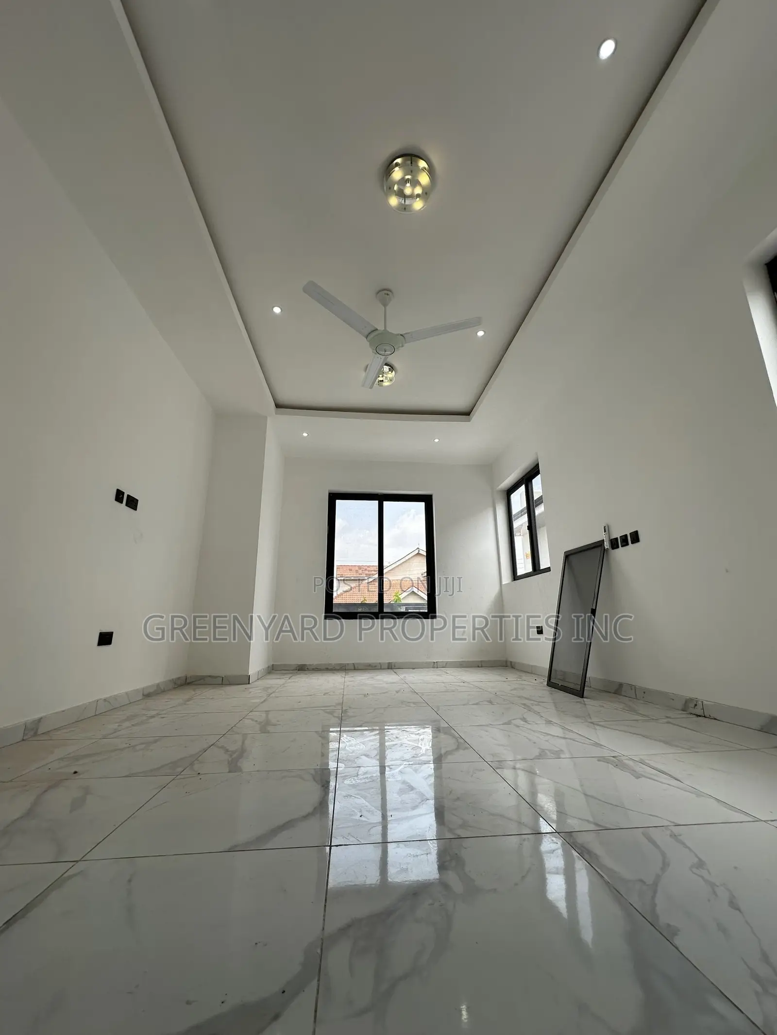 3bdrm House in Botwe for sale