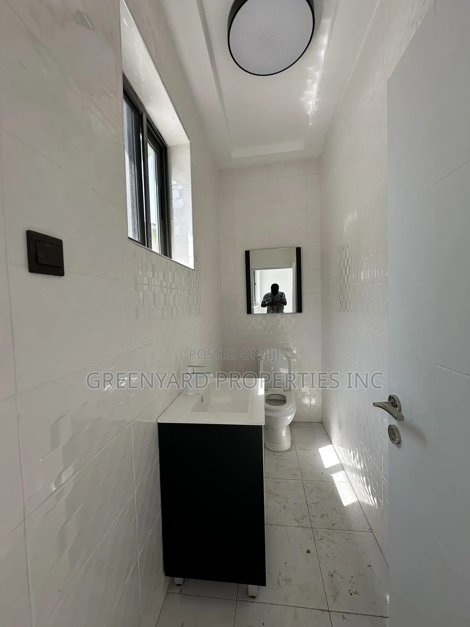 3bdrm House in Botwe for sale