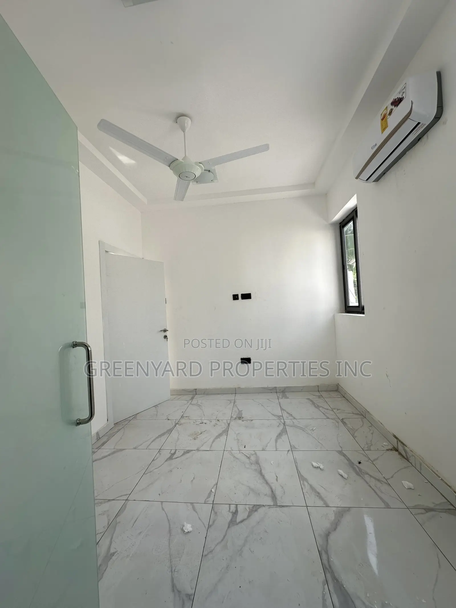 3bdrm House in Botwe for sale