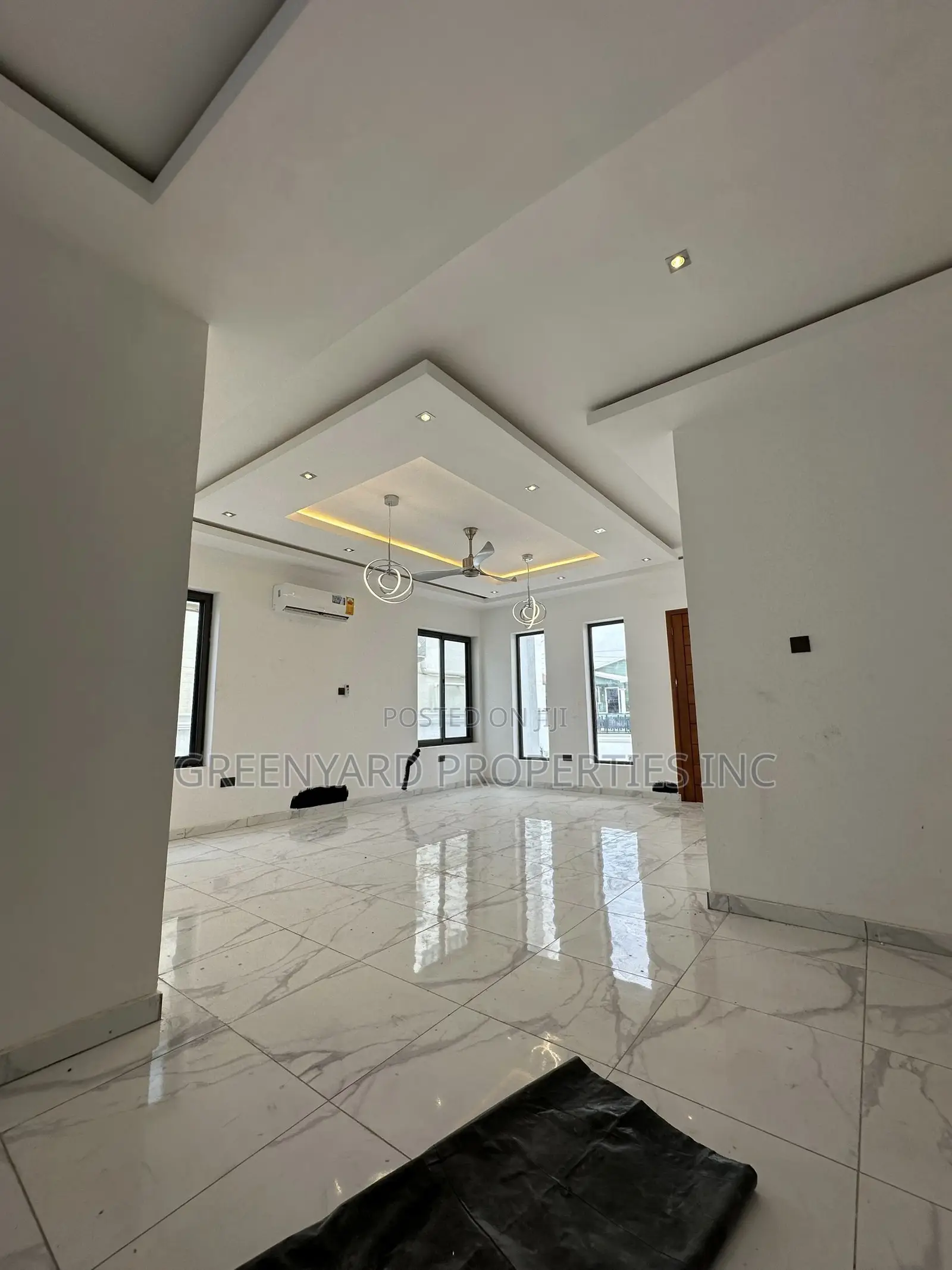 3bdrm House in Botwe for sale