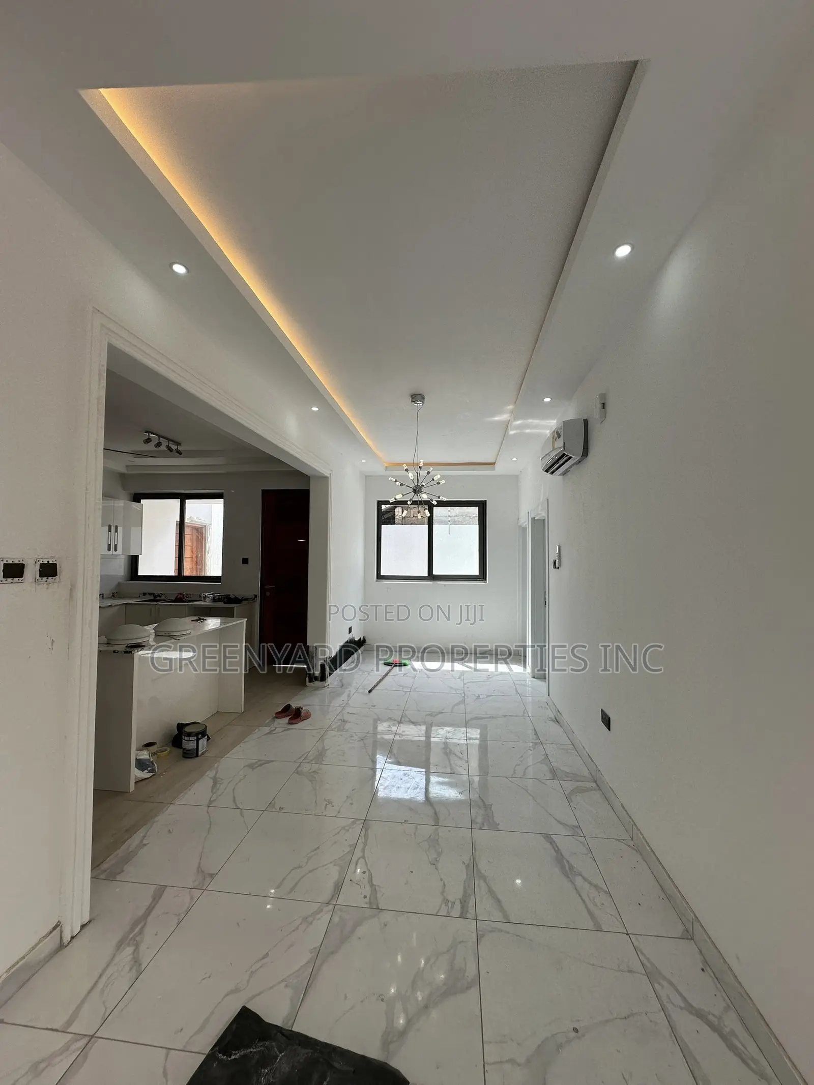 3bdrm House in Botwe for sale