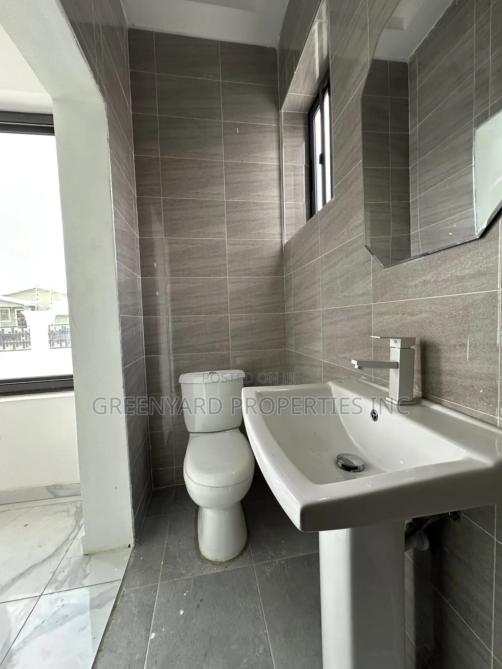 3bdrm House in Botwe for sale