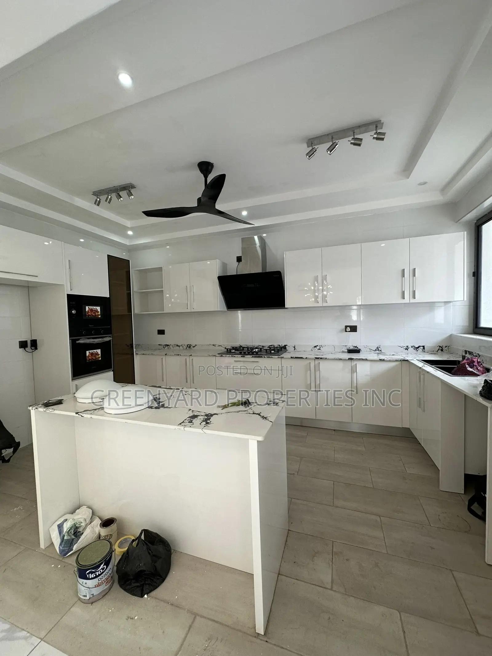 3bdrm House in Botwe for sale
