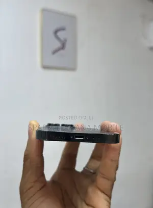 Apple iPhone 14 Pro 128 GB Black