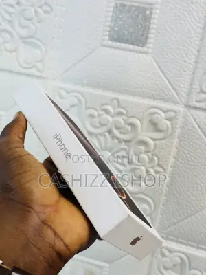 New Apple iPhone 16 Pro Max 256 GB Rose Gold