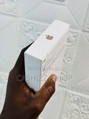 New Apple iPhone 16 Pro Max 256 GB Rose Gold