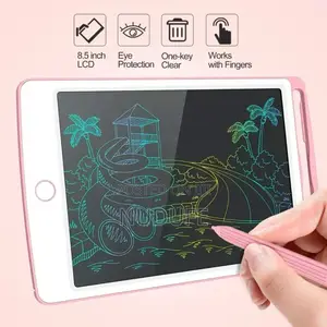 LED Tablets for Children and Adults