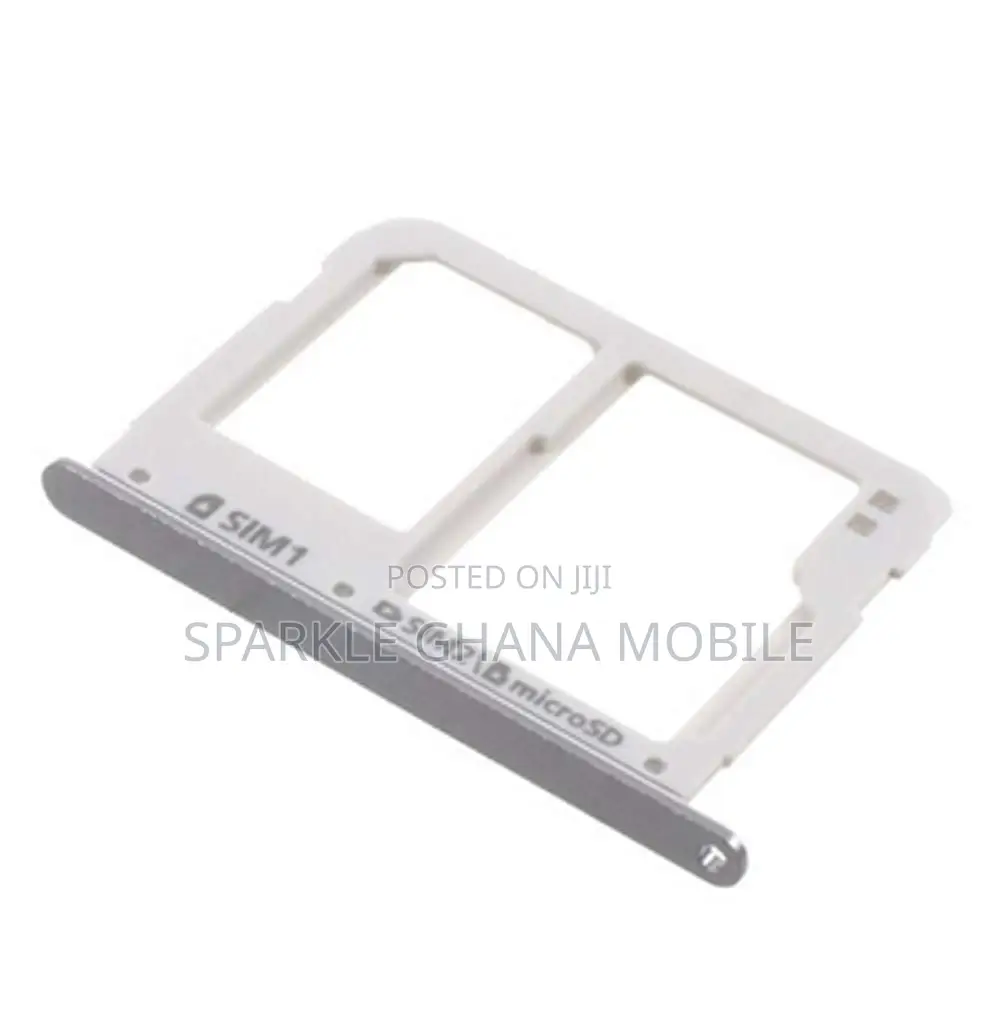 Samsung Galaxy A3 2016 Sim Tray