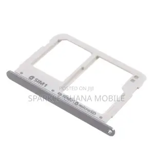 Samsung Galaxy A3 2016 Sim Tray