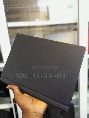 Laptop Lenovo ThinkPad X1 Tablet (3rd Gen) 8GB Intel Core i5 SSD 256GB