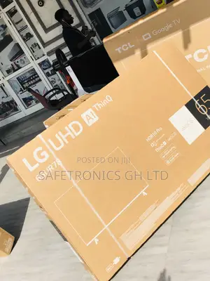 Choose Quality 65 Inch Ur73 Led Smart Lg Tv
