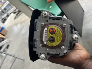 Steering Wheel Airbag 2013-2015 Toyota Avalon